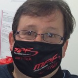 Waynedeane0Bm from Dublin | Man | 56 years old | Pisces
