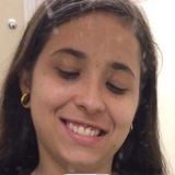 Amanda from Sao Pedro | Woman | 31 years old | Scorpio