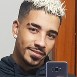 Vitin from Joao Monlevade | Man | 27 years old | Taurus