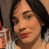 Andreis from Santiago de los Caballeros | Woman | 32 years old | Pisces