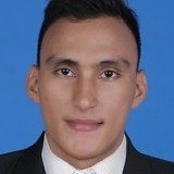 Gps19Cz from Girardot | Man | 31 years old | Scorpio