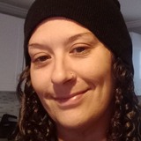 Ashley from New Iberia | Woman | 41 years old | Sagittarius