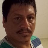 Lacho from Poza Rica de Hidalgo | Man | 52 years old | Aries