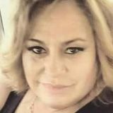 Mari from Queretaro | Woman | 54 years old | Leo