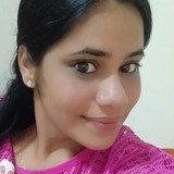 Carolina from Montevideo | Woman | 34 years old | Cancer