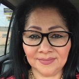 Alevi from Villahermosa | Woman | 26 years old | Capricorn