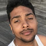 Jacky from Saint-Denis | Man | 31 years old | Leo