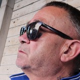 Persicomauro1S from La Spezia | Man | 61 years old | Cancer