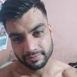 Cr40U from Concordia | Man | 32 years old | Cancer