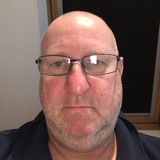Shanedowney1D8 from Grimsby | Man | 55 years old | Pisces