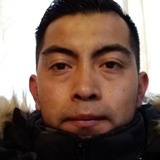 Rulas from Cuautitlan Izcalli | Man | 38 years old | Scorpio