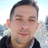Josefkrupkav3 from Prague | Man | 37 years old | Pisces