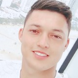 Maiiconpppz from Clevelandia | Man | 29 years old | Cancer