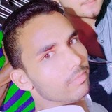 Quamre from Patna | Man | 25 years old | Taurus
