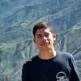 Josericardocp4 from El Cerrito | Man | 31 years old | Libra