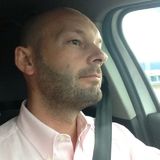Marcodg from Venaria Reale | Man | 52 years old | Aquarius