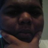 Princebroy from New Bern | Man | 30 years old | Leo