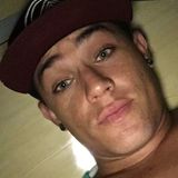 Wallan from Piracema | Man | 32 years old | Virgo