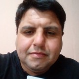 Francomontec98 from Veinticinco de Mayo | Man | 43 years old | Sagittarius