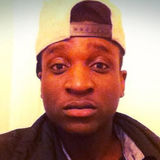 Wholesix from Göteborg | Man | 28 years old | Virgo