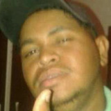 Geams38D from Redencao | Man | 34 years old | Sagittarius