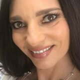 Veraoseos from Atlanta | Woman | 46 years old | Gemini