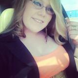 Nola from Huntington Station | Woman | 25 years old | Virgo