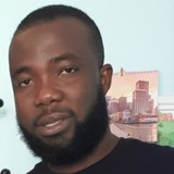 Ayebidahs2 from Mantova | Man | 39 years old | Cancer