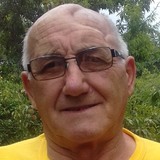 Chippoletpg from Alta Gracia | Man | 69 years old | Sagittarius