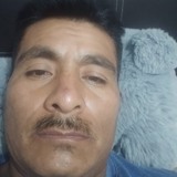 Sarnulfo7S4 from Mexico | Man | 47 years old | Cancer