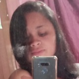 Fabianacostafa from Salinas | Woman | 29 years old | Capricorn