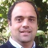 Antonio from Bisceglie | Man | 48 years old | Cancer