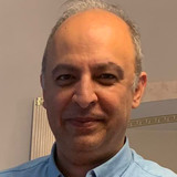 Ahmadip21Z from Halle | Man | 53 years old | Capricorn
