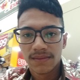Brayer from Campinas | Man | 28 years old | Aquarius