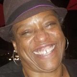 Ntmebutwe from Sacramento | Woman | 62 years old | Libra