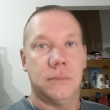 Horarafaelyp4 from Banfield | Man | 46 years old | Capricorn