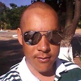 Taborda from Matipo | Man | 45 years old | Libra