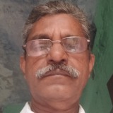 Angadiyilveeux from Malappuram | Man | 68 years old | Capricorn