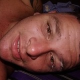 Feernando from Votorantim | Man | 34 years old | Libra