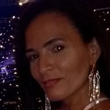 Adrianacostagv from Recife | Woman | 40 years old | Taurus