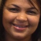 Duany from Campina Grande | Woman | 34 years old | Aquarius