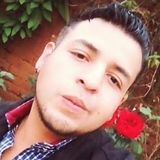 Funkcatx from Ciudad Hidalgo | Man | 35 years old | Virgo