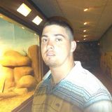 Samual from Dubuque | Man | 27 years old | Taurus