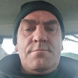 Zidrunasvo from Mazeikiai | Man | 49 years old | Capricorn
