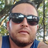 Joelsouzafernq from San Salvador | Man | 37 years old | Cancer