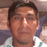 Aleg75L from Tuxtla Gutiérrez | Man | 50 years old | Aries