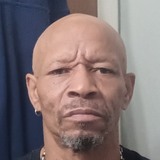 Harleylevondl from Whiteville | Man | 60 years old | Virgo