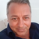 Rotfib from Avellino | Man | 53 years old | Sagittarius