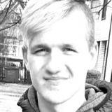 Sangokas1Ru from Panevezys | Man | 27 years old | Aquarius