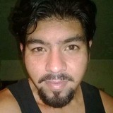 Deaantosrafa2V from Tlaquepaque | Man | 38 years old | Aquarius